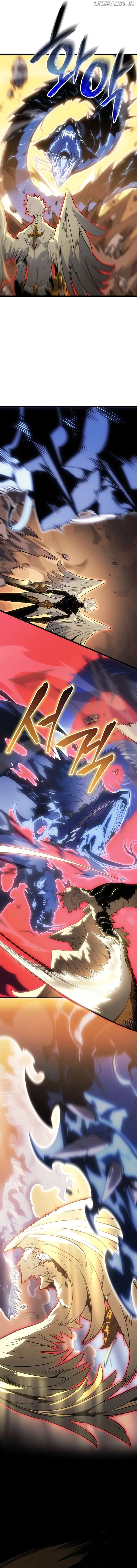 Solo Leveling Ragnarok - Chapter 40 image 05_optimized